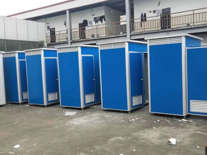 博山移动洗手间出租